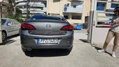 Opel Astra Οικογενειακό/sedan …