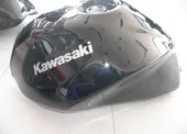 Kawasaki Z 750 … thumbnail