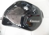 Kawasaki Z 750 … thumbnail