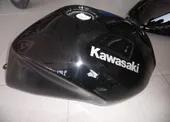 Kawasaki Z 750 … thumbnail