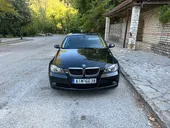 BMW 318 '06