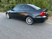 BMW 318 '06