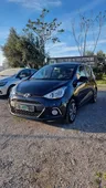 Hyundai i10 '15