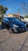 Hyundai i10 '15