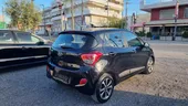 Hyundai i10 '15