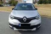 Renault '18