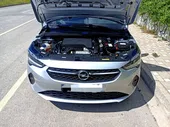 Opel Corsa fULL …