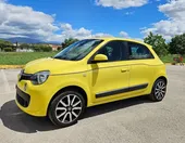 Renault Twingo SCE …