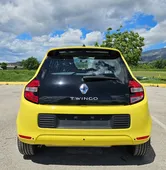 Renault Twingo SCE …