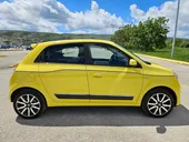 Renault Twingo SCE …