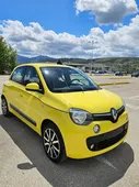 Renault Twingo SCE …