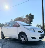 Toyota Yaris '10