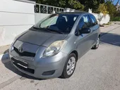 Toyota Yaris '09