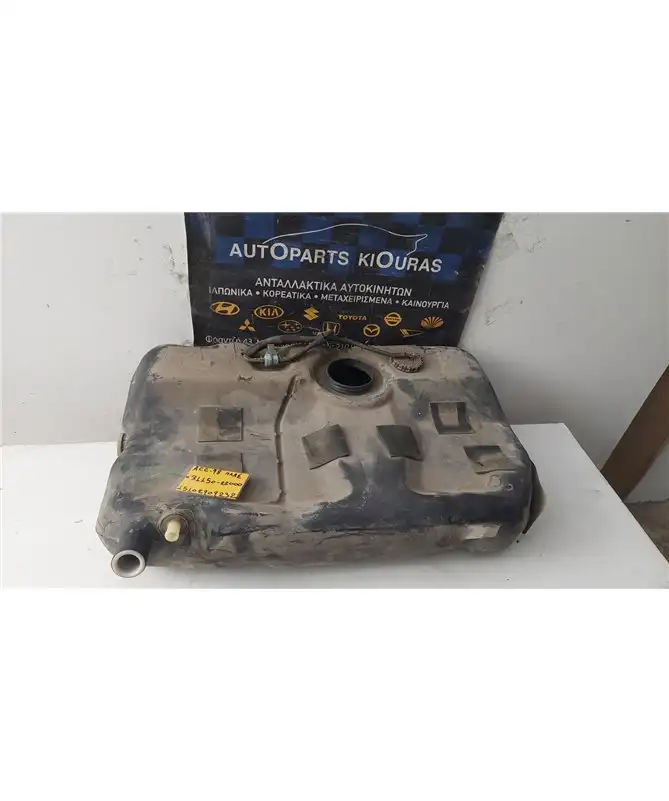 ΡΕΖΕΡΒΟΥΑΡ HYUNDAI ACCENT 1994-1999 31150-22000