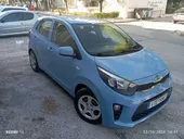 Kia Picanto 1.0 …