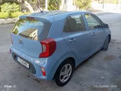 Kia Picanto 1.0 …