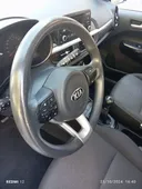 Kia Picanto 1.0 …