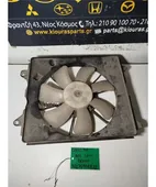 ΒΕΝΤΥΛΑΤΕΡ A/C HONDA … thumbnail