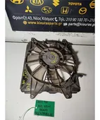 ΒΕΝΤΥΛΑΤΕΡ A/C HONDA … thumbnail