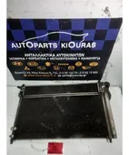 ΨΥΓΕΙΟ A/C TOYOTA … thumbnail