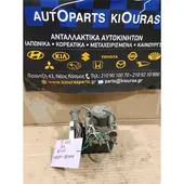 ΜΟΝΑΔΑ ABS DAIHATSU … thumbnail