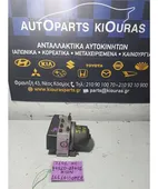 ΜΟΝΑΔΑ ABS DAIHATSU … thumbnail