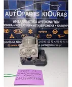 ΜΟΝΑΔΑ ABS DAIHATSU … thumbnail