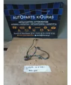 ΑΙΣΘΗΤΗΡΑΣ ABS HYUNDAI … thumbnail