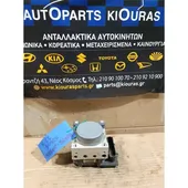 ΜΟΝΑΔΑ ABS NISSAN … thumbnail