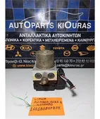 ΜΟΝΑΔΑ ABS SUZUKI … thumbnail