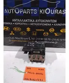 ΜΟΝΑΔΑ ABS SUZUKI … thumbnail