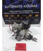 ΜΟΝΑΔΑ ABS TOYOTA … thumbnail