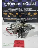 ΜΟΝΑΔΑ ABS TOYOTA … thumbnail