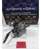 ΜΟΝΑΔΑ ABS TOYOTA … thumbnail