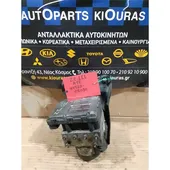 ΜΟΝΑΔΑ ABS TOYOTA … thumbnail