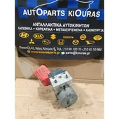 ΜΟΝΑΔΑ ABS TOYOTA … thumbnail