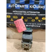 ΜΟΝΑΔΑ ABS TOYOTA … thumbnail