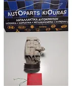 ΚΟΜΠΡΕΣΕΡ AIRCONDITION TOYOTA … thumbnail