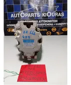 ΚΟΜΠΡΕΣΕΡ AIRCONDITION TOYOTA … thumbnail