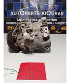 ΚΟΜΠΡΕΣΕΡ AIRCONDITION TOYOTA … thumbnail