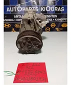 ΚΟΜΠΡΕΣΕΡ AIRCONDITION TOYOTA … thumbnail