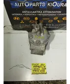 ΚΟΜΠΡΕΣΕΡ AIRCONDITION MITSUBISHI … thumbnail