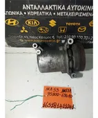 ΚΟΜΠΡΕΣΕΡ AIRCONDITION SUZUKI … thumbnail