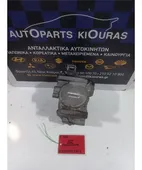 ΚΟΜΠΡΕΣΕΡ AIRCONDITION TOYOTA … thumbnail