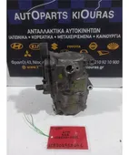 ΚΟΜΠΡΕΣΕΡ AIRCONDITION TOYOTA … thumbnail