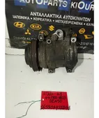 ΚΟΜΠΡΕΣΕΡ AIRCONDITION TOYOTA … thumbnail