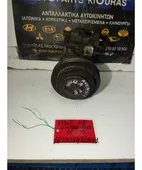 ΚΟΜΠΡΕΣΕΡ AIRCONDITION TOYOTA … thumbnail