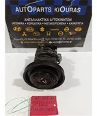 ΚΟΜΠΡΕΣΕΡ AIRCONDITION TOYOTA … thumbnail