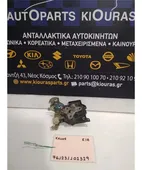 ΚΛΕΙΔΑΡΙΑ CHEVROLET - … thumbnail