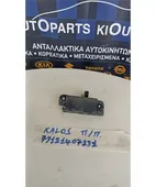 ΧΕΡΟΥΛΙ ΕΞΩ CHEVROLET … thumbnail